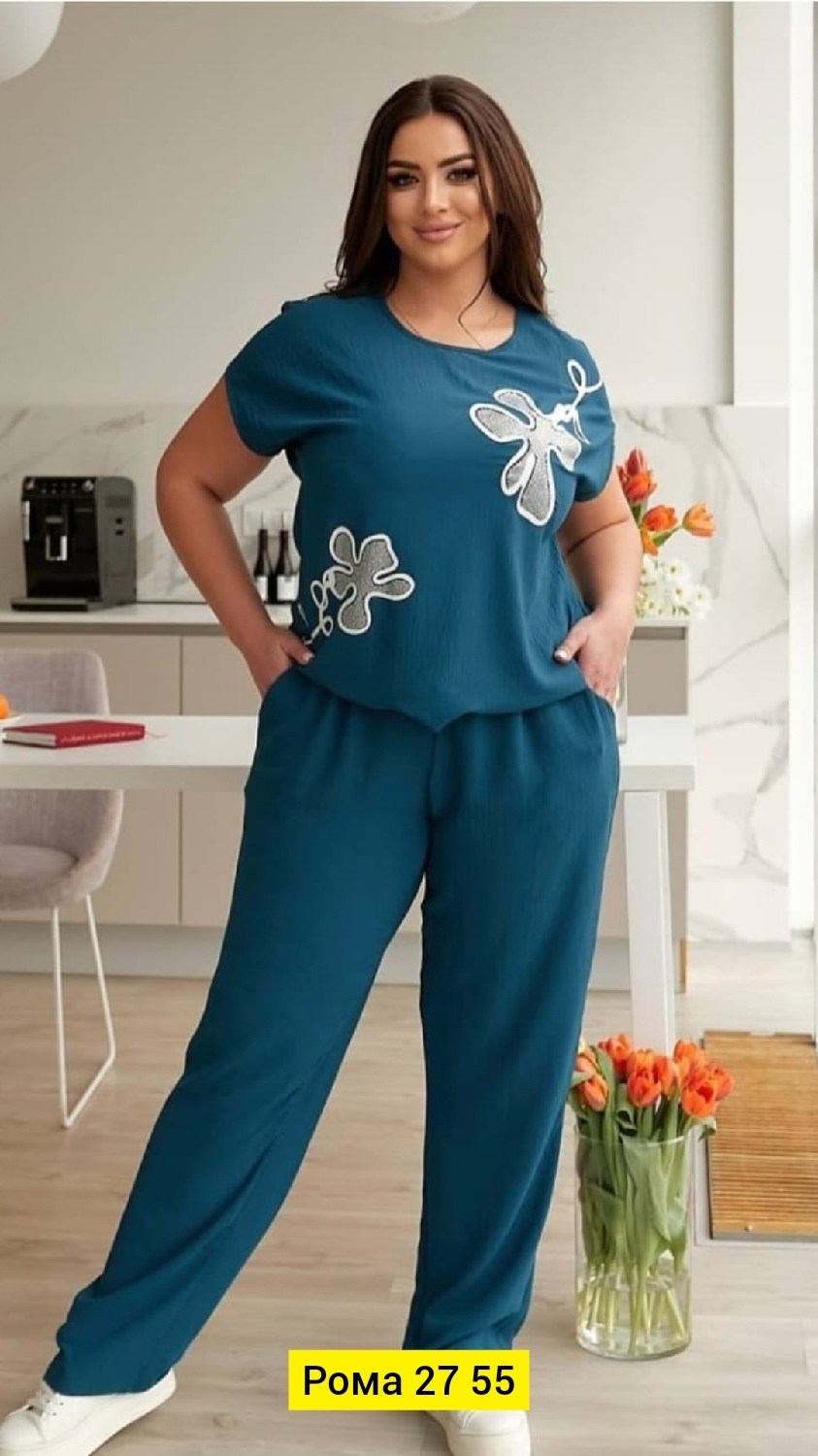 женские костюмы больших размеров, больших размеров,костюмы брючные,женские костюмы,костюм женский с брюками