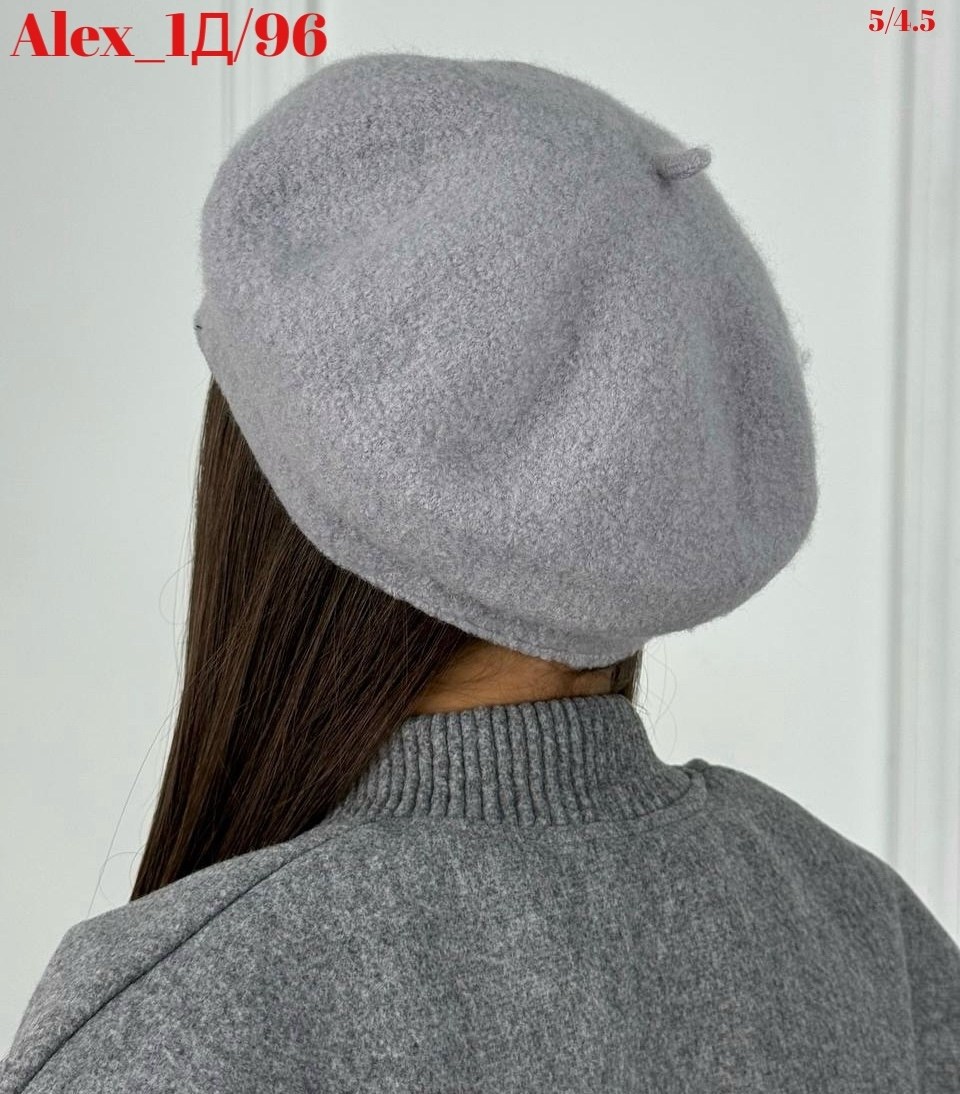 берет,береты женские,берет классический,женские шапки,кепка женская