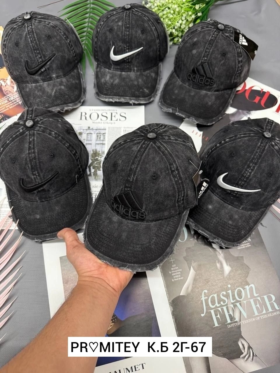 кепка,бейсболка кепка,бейсболка,бейсболка nike,бейсболка базовая