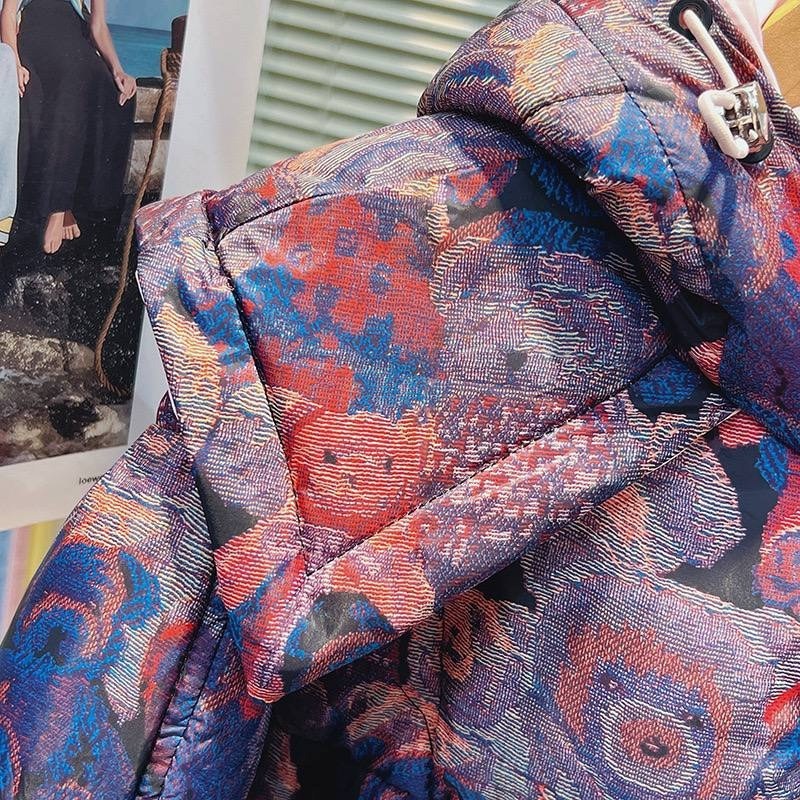 зимние куртки,куртка с принтом,демисезонная куртка,куртка модная,куртка для девочек