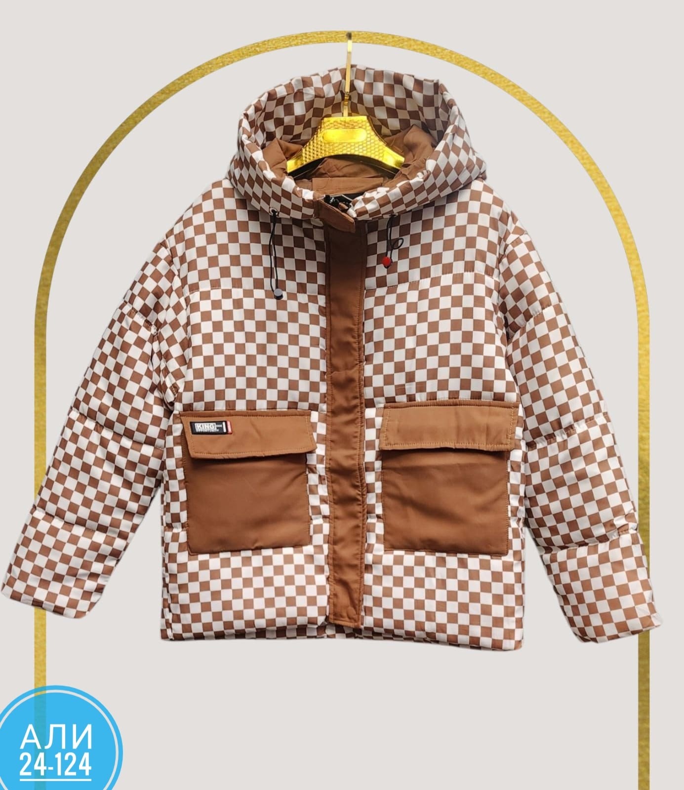 демисезонная куртка,куртка для девочки демисезонная,детская куртка,куртка зимняя для девочек,пуховик для девочки куртка