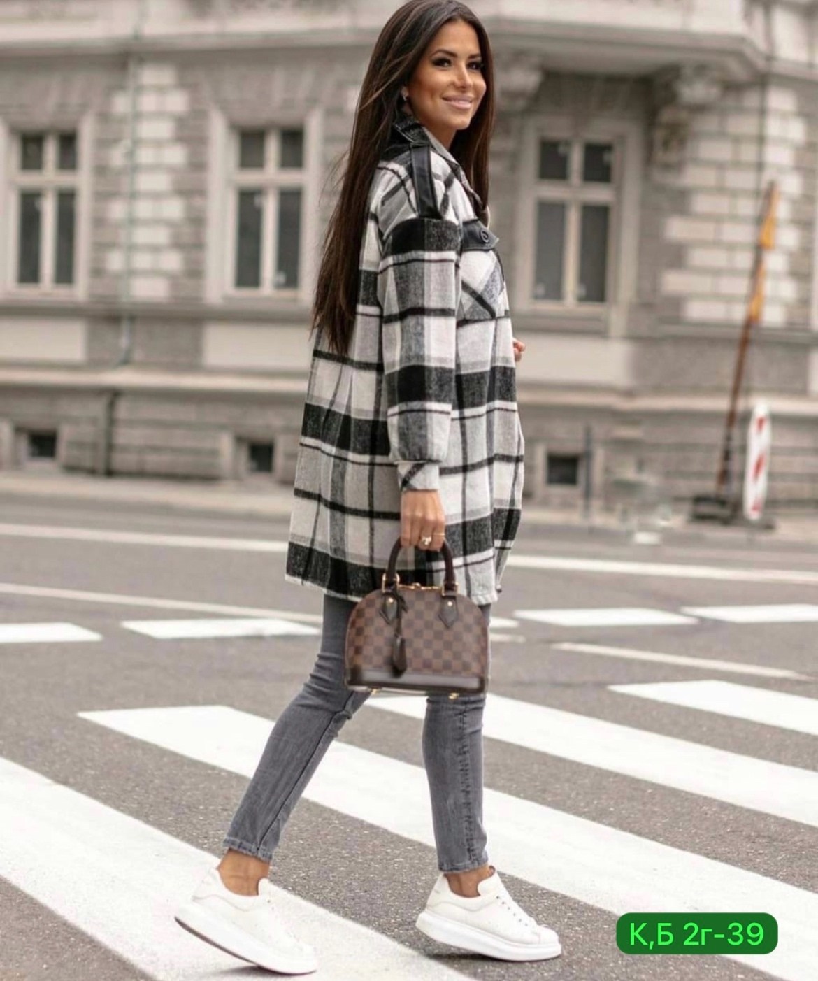 рубашка в клетку женская,пальто в клетку,удлиненная рубашка,рубашка в клетку,женские рубашки