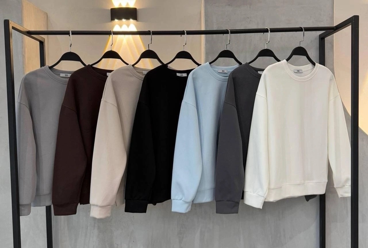 толстовка оверсайз,свитшот женская,свитшот оверсайз,толстовки свитшот,свободный свитшот оверсайз