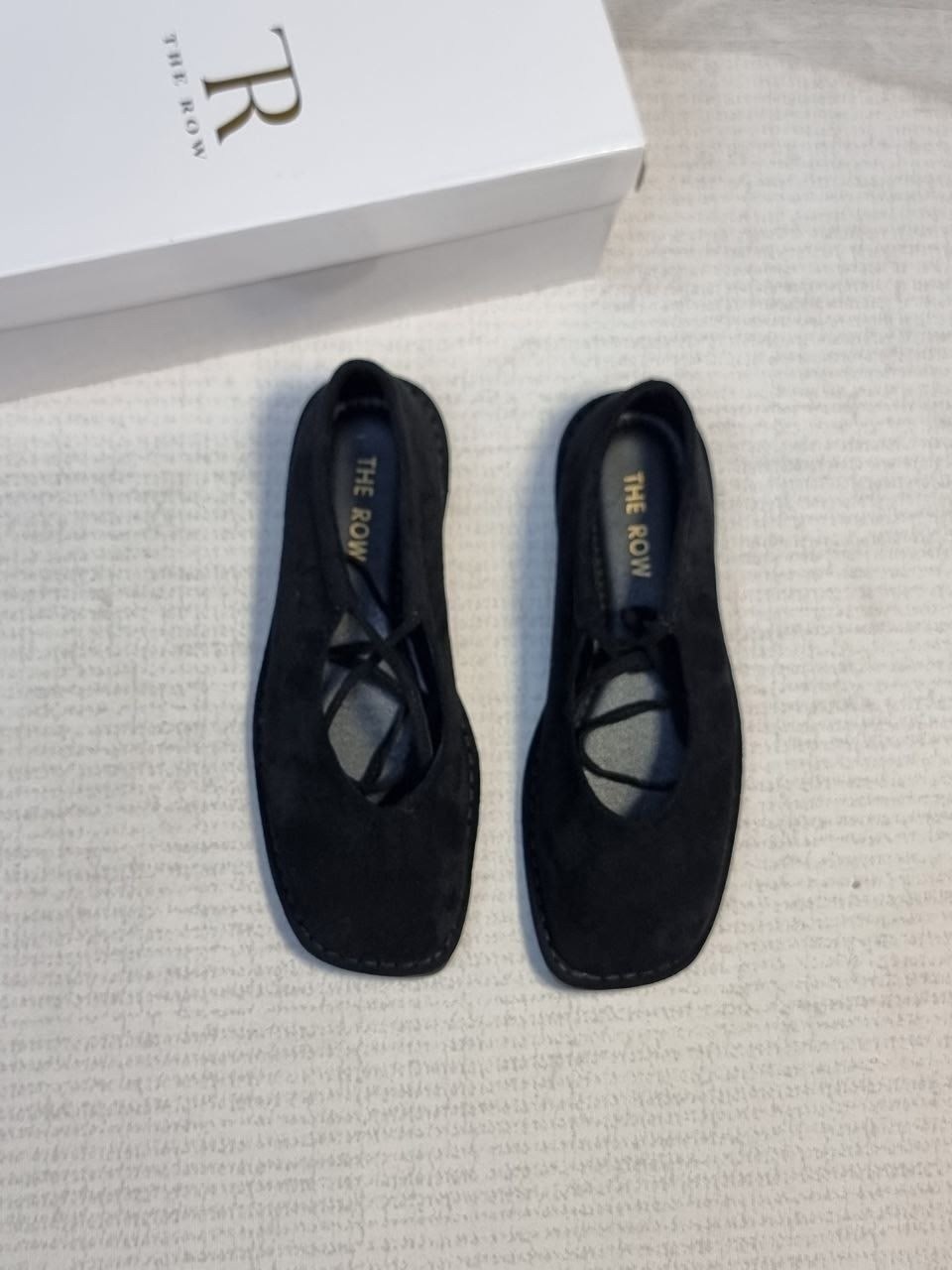 ,обуви, женская,повседневная , туфли