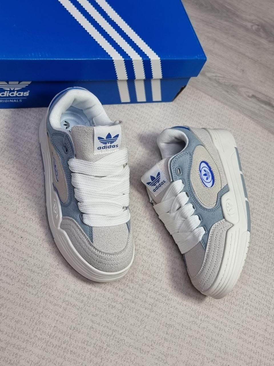 кроссовки adidas,кроссовки,кроссовки adidas adi 2000,кроссовки adidas original,кроссовки женский adidas