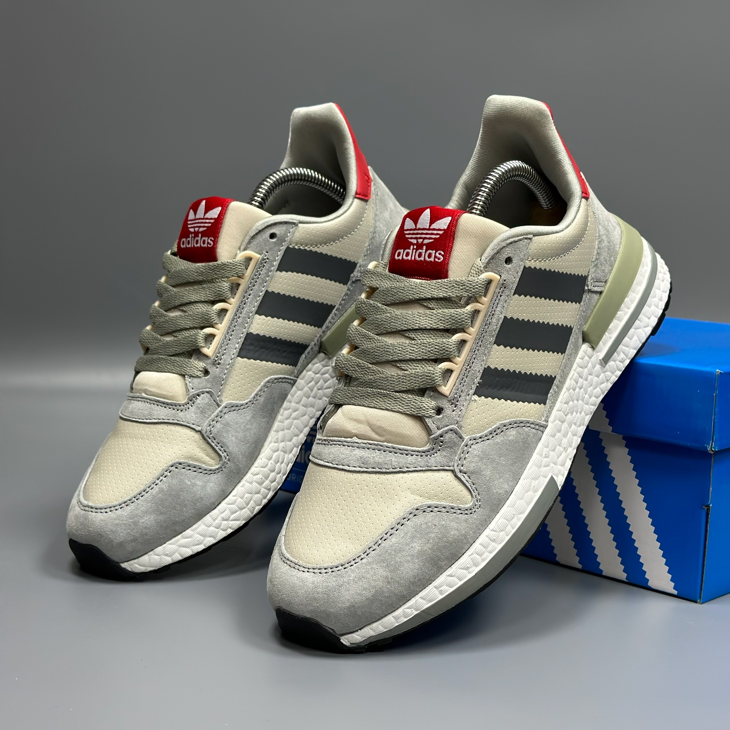 кроссовки adidas zx 500,кроссовки adidas zx 500 rm,adidas zx 500 rm,adidas originals zx 500 rm,кроссовки адидас 500 серые