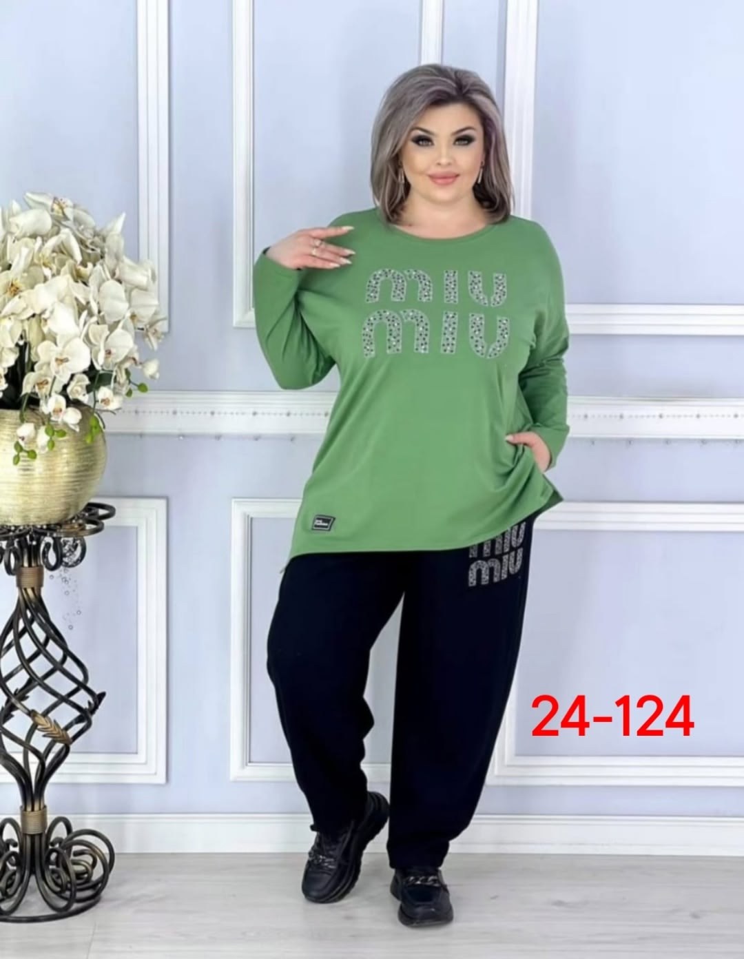 женские костюмы, ,женские костюмы больших размеров,костюмы двойки,женский трикотажный костюм