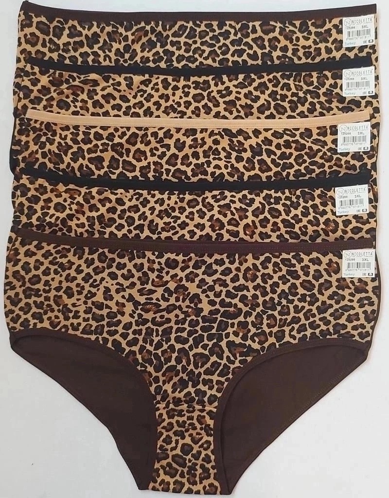 трусы для женщин,слипы женские трусы,женский трусы,трусики женские,трусы оптом