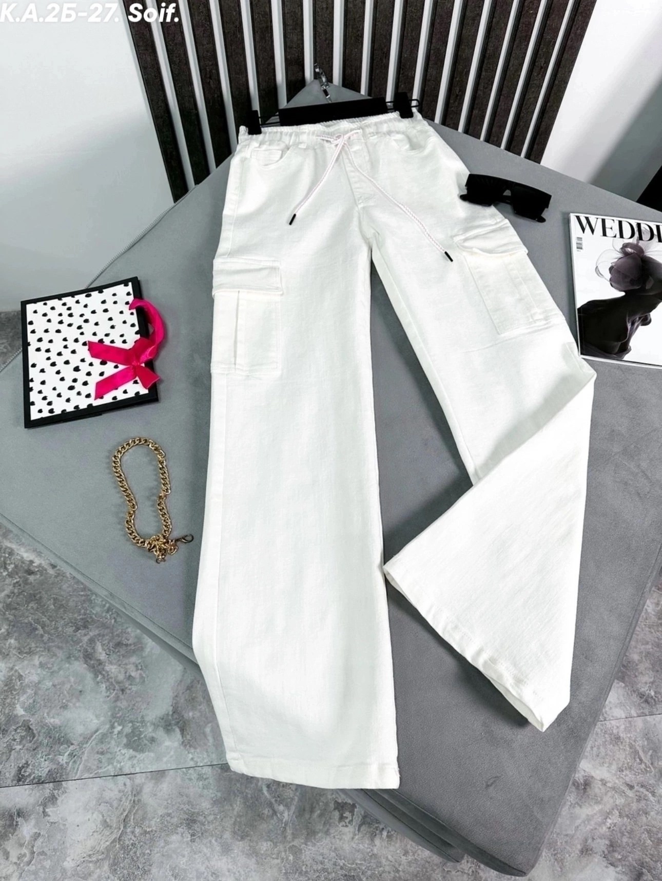 джинсы женские,джинсы женские с высокий посадкой,женские джинсы мом,джинсы брюки,джинсы женские бананы