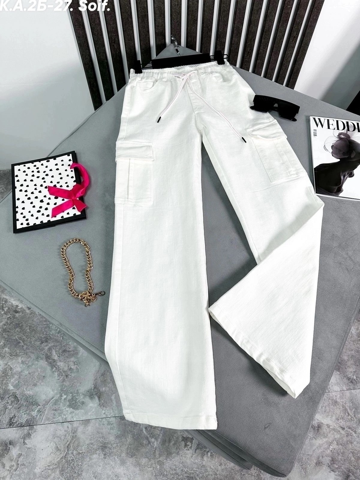 джинсы женские,джинсы женские с высокий посадкой,женские джинсы мом,джинсы брюки,джинсы женские бананы