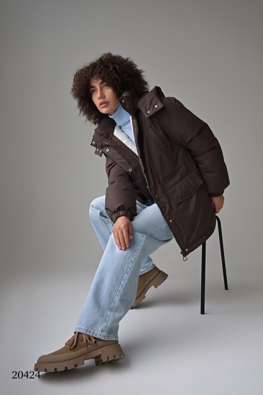 парка веро мода,зимние куртки,куртка женская,зимняя куртка женская,женский пуховик