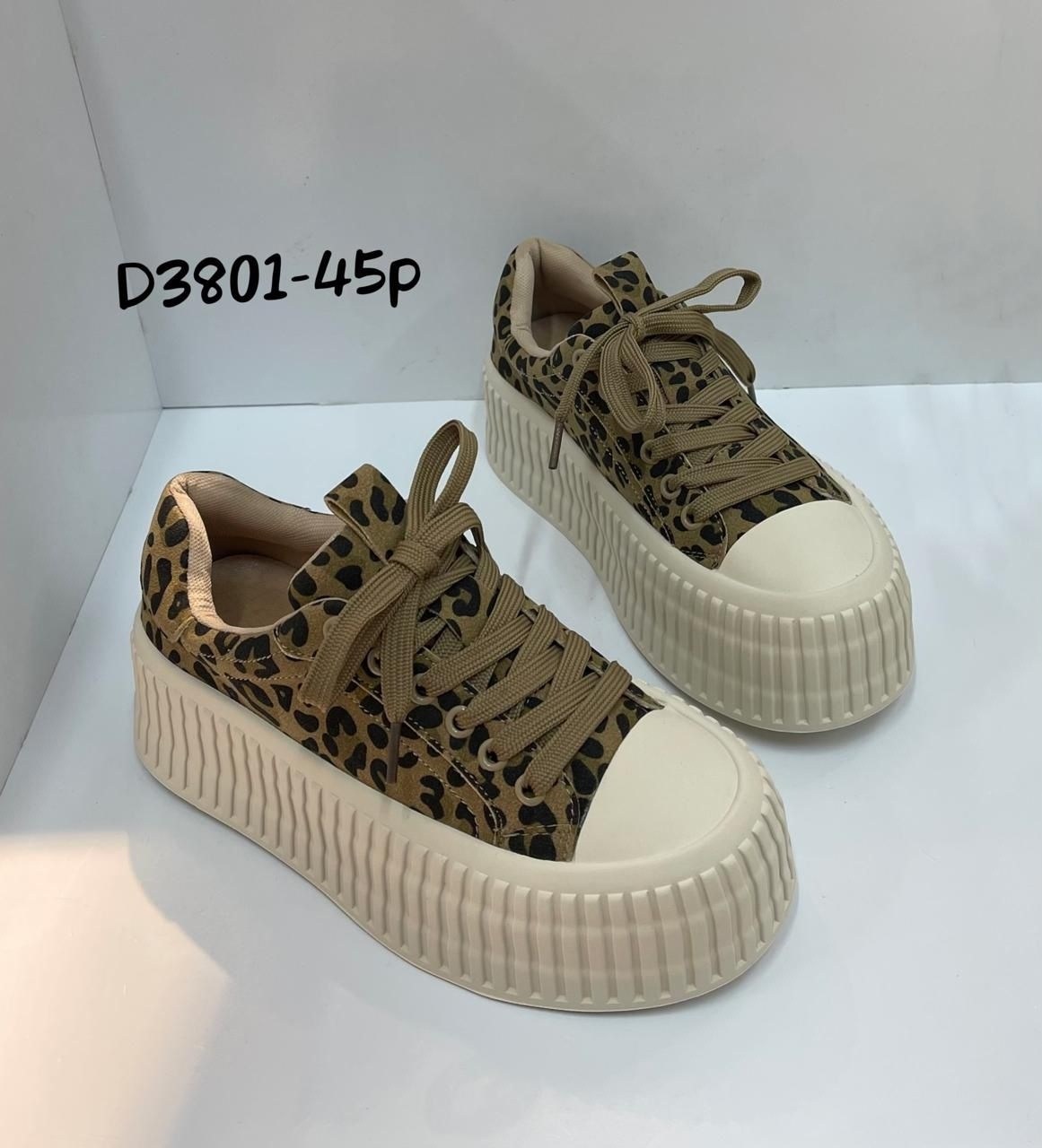 ,кеды женски,женские кроссовки,кеды на платформе,женские кеды