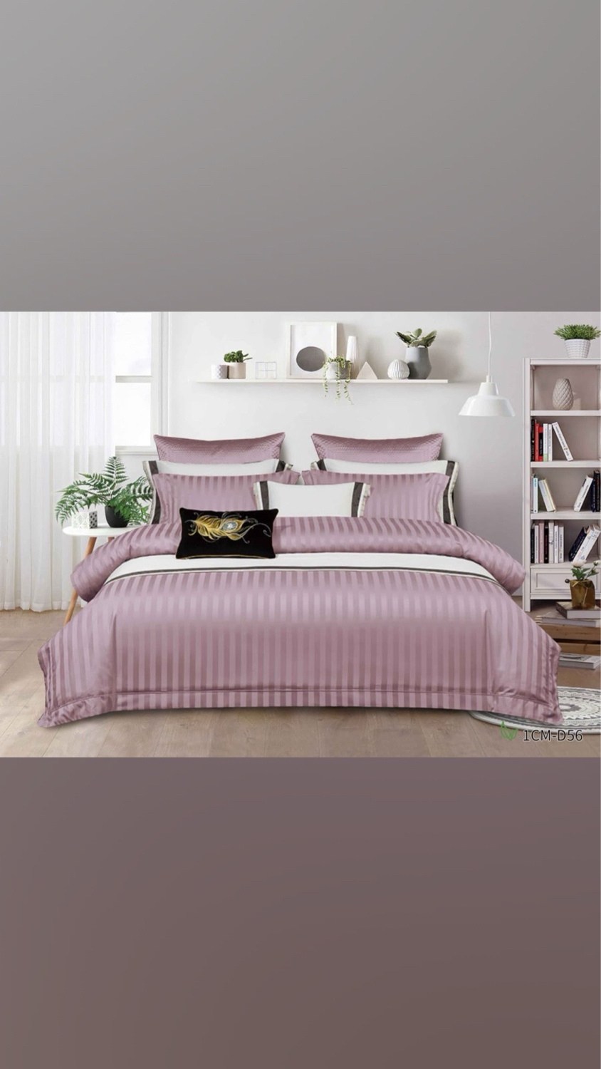 постельное белье комплект,постельное борис страйп сатин,постельное белье страйп сатин,комплект постельного белья страйп сатин,комплект постельного белья страйп сатин евро