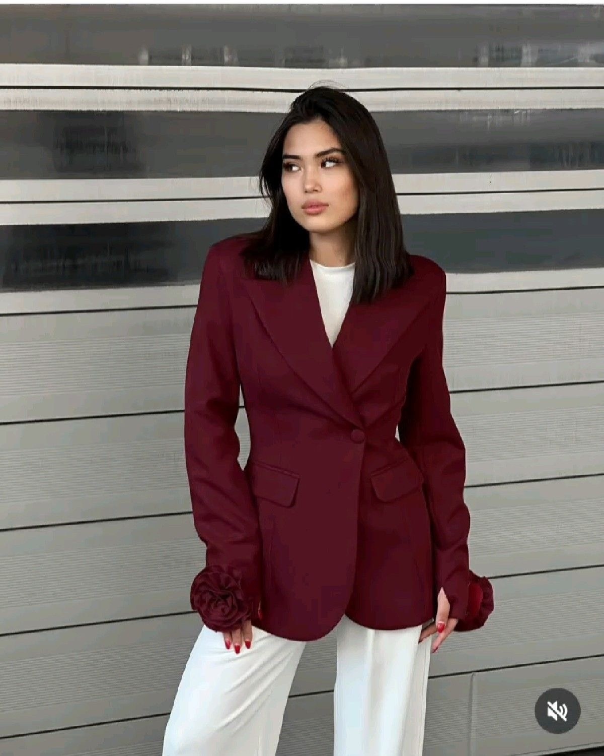 пиджак приталенный,женский пиджак,жакет,приталенный жакет,пиджак