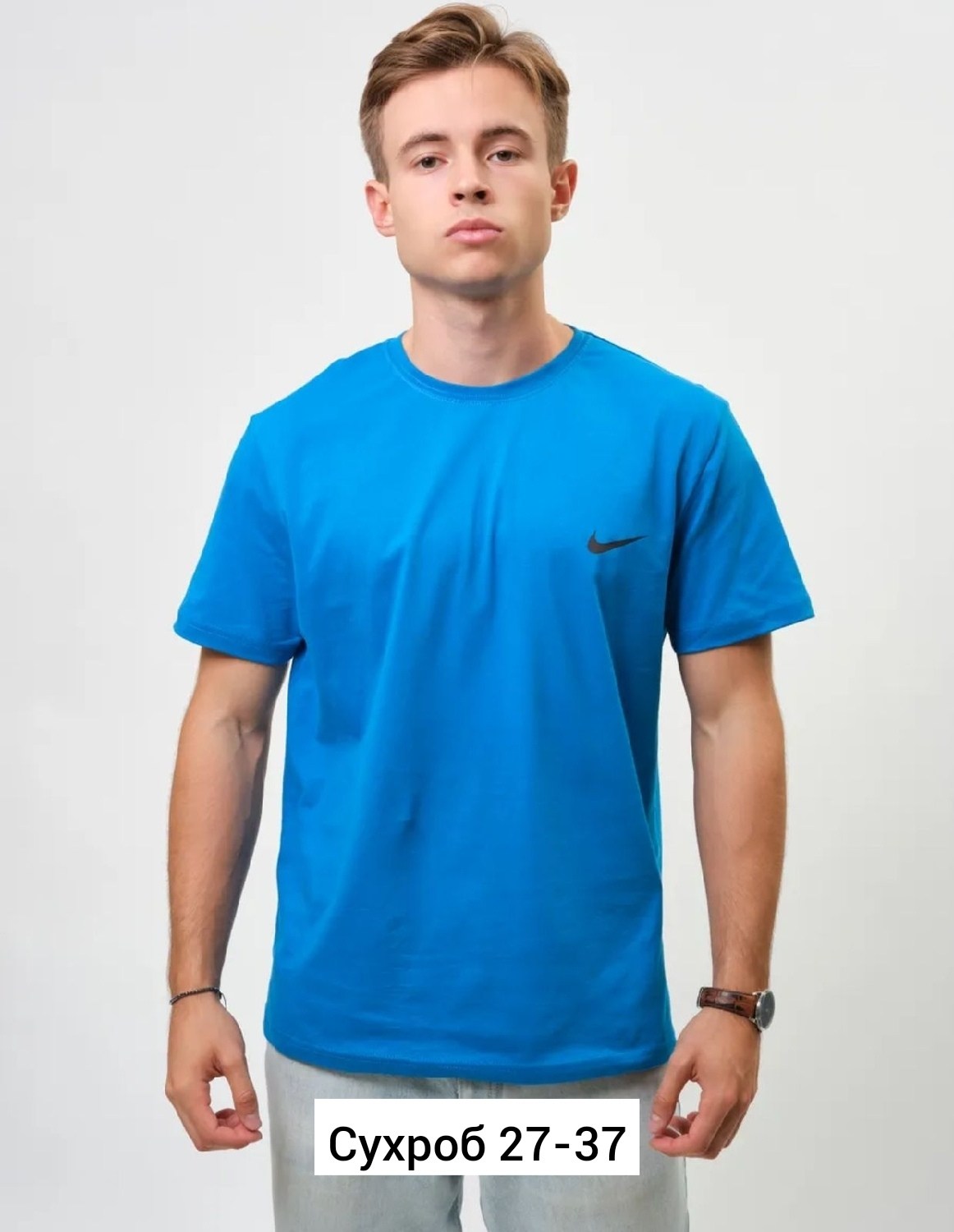 футболка мужская серая,мужская базовая футболка,футболки для мужчин,футболка,мужская футболка