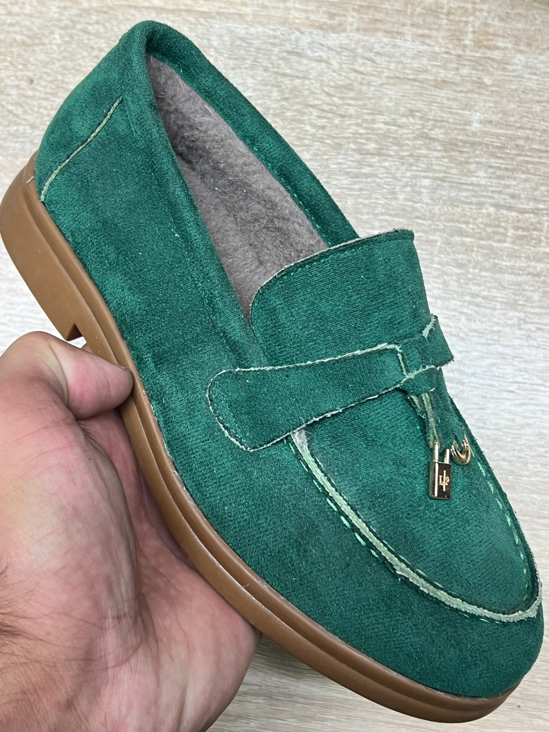 ,лоферы сантони женские замшевые,лоферы женские замшевые,женские лоферы,лоферы кларкс женские