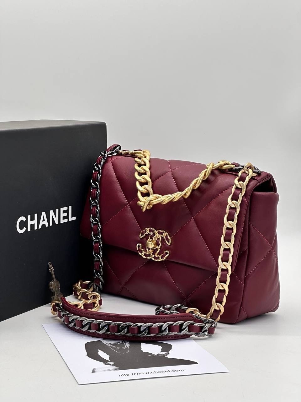 сумка chanel,сумка chanel женская,сумка шанель,модная сумочка,сумка шанель бордовая