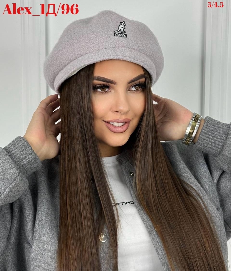 берет,береты женские,берет классический,женские шапки,кепка женская