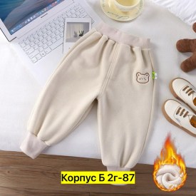 Штаны