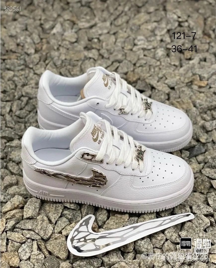 nike air force 1,nike air force 1 low,кросcовки nike air force 1,nike air force 1 07,nike air force