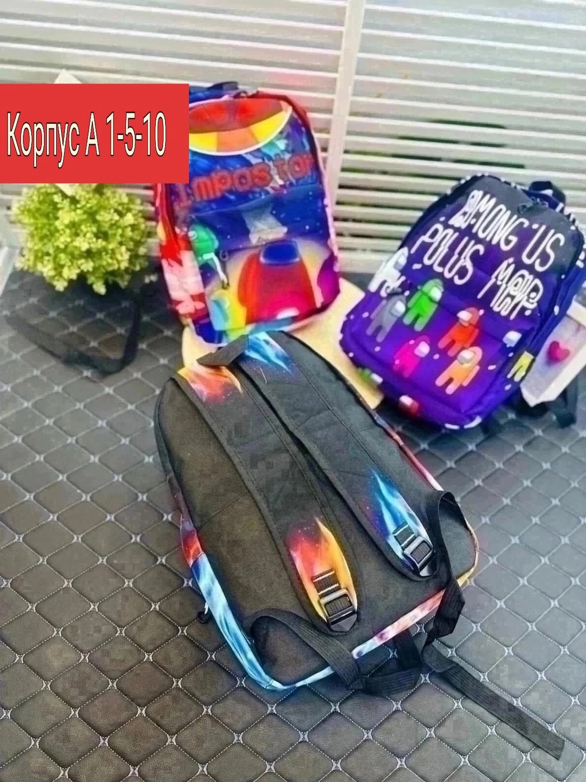 рюкзак для мальчика brawl stars,школьный рюкзак brawl stars,brawl stars рюкзак,рюкзаки школьные,ортопедический рюкзак для мальчика brawl stars