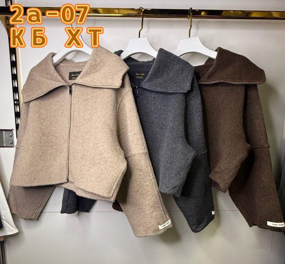 короткое пальто женское,короткое пальто,шерстяное пальто,пальто с воротником,куртка женская