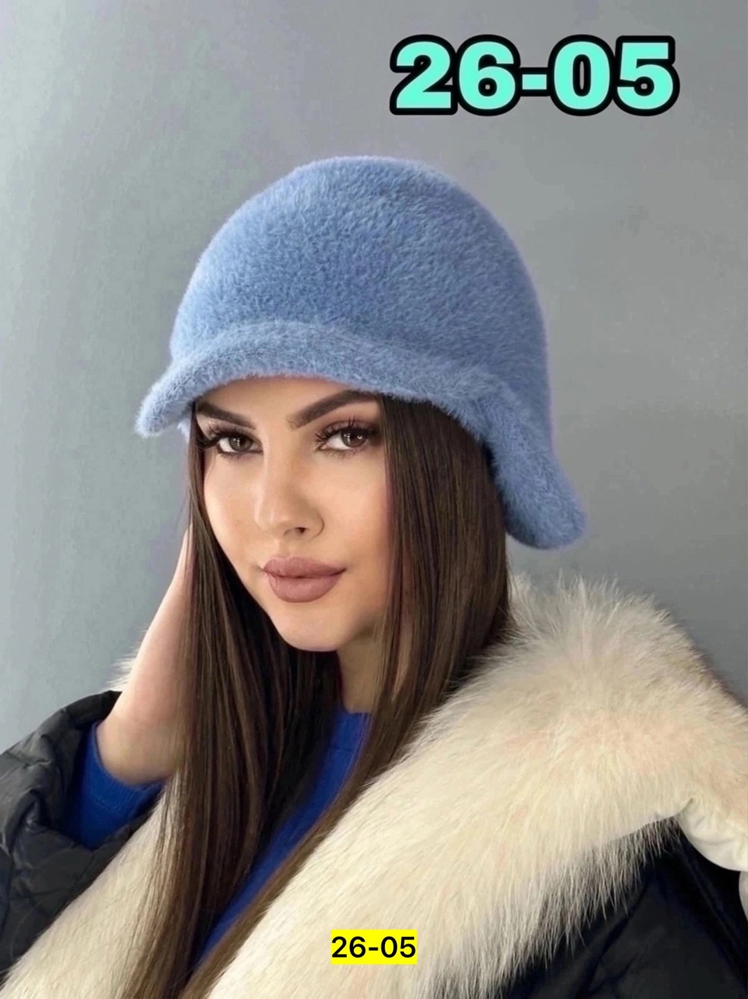 шапка женская,женский головной убор,женские кепки,меховая кепка,шапка для женщин