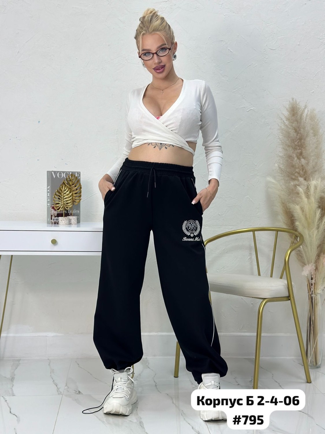 женские спортивные штаны,спортивные брюки женские,спортивные брюки,спортивные штаны,женский брюки