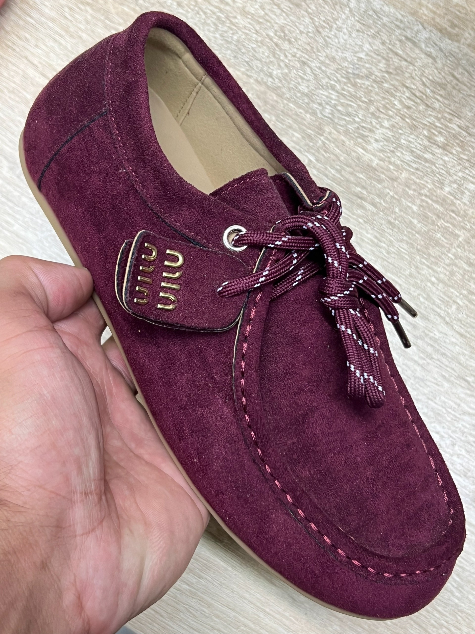 ,замшевые мокасины,мужская ,мокасин мужские,мокасины мужские замшевые