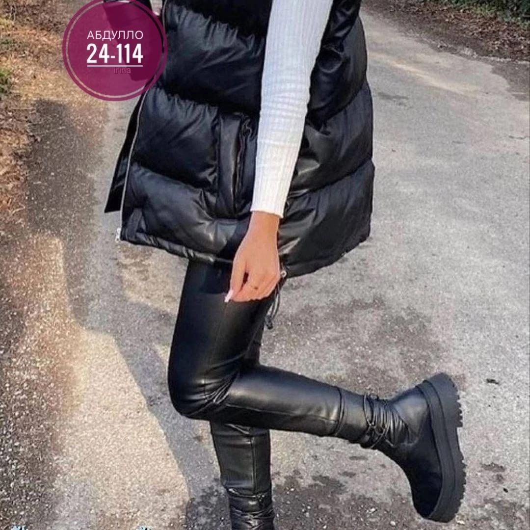лосины кожаные,кожаные леггинсы,лосины на флисе,леггинсы кожаные лосины,легинсы женские