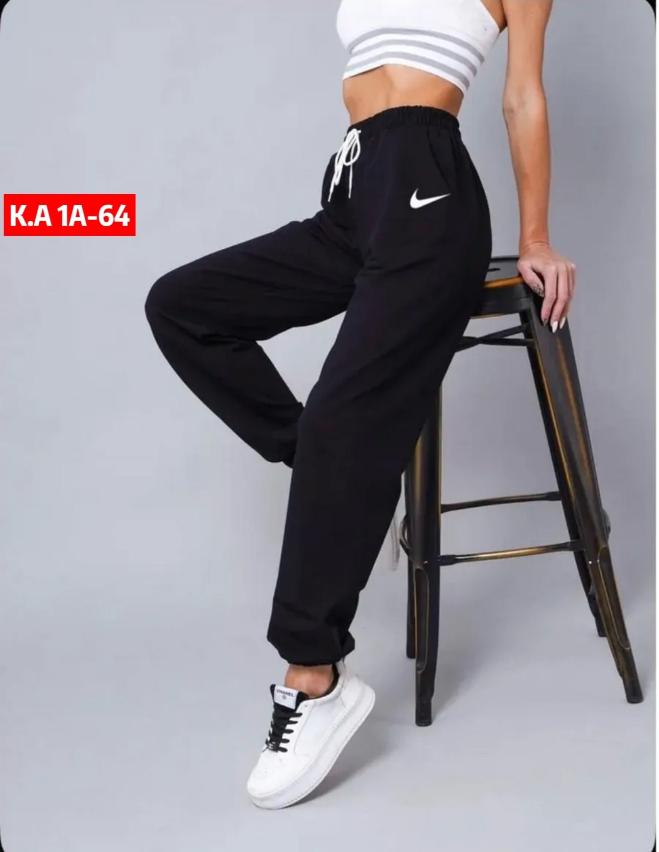 спортивные штаны женские широкие,cпортивные штаны женские,брюки спортивные женская,брюки спортивные,спортивные штаны