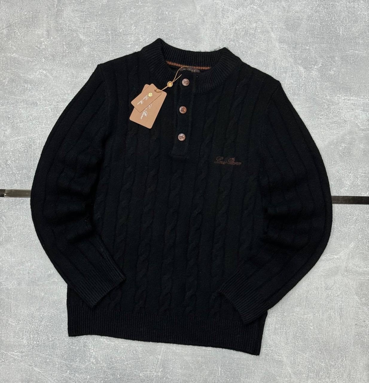 свитер polo ralph lauren,свитер коса,мужские свитера,свитер поло,свитер джемпер