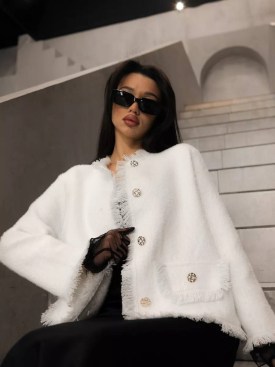Кардиган