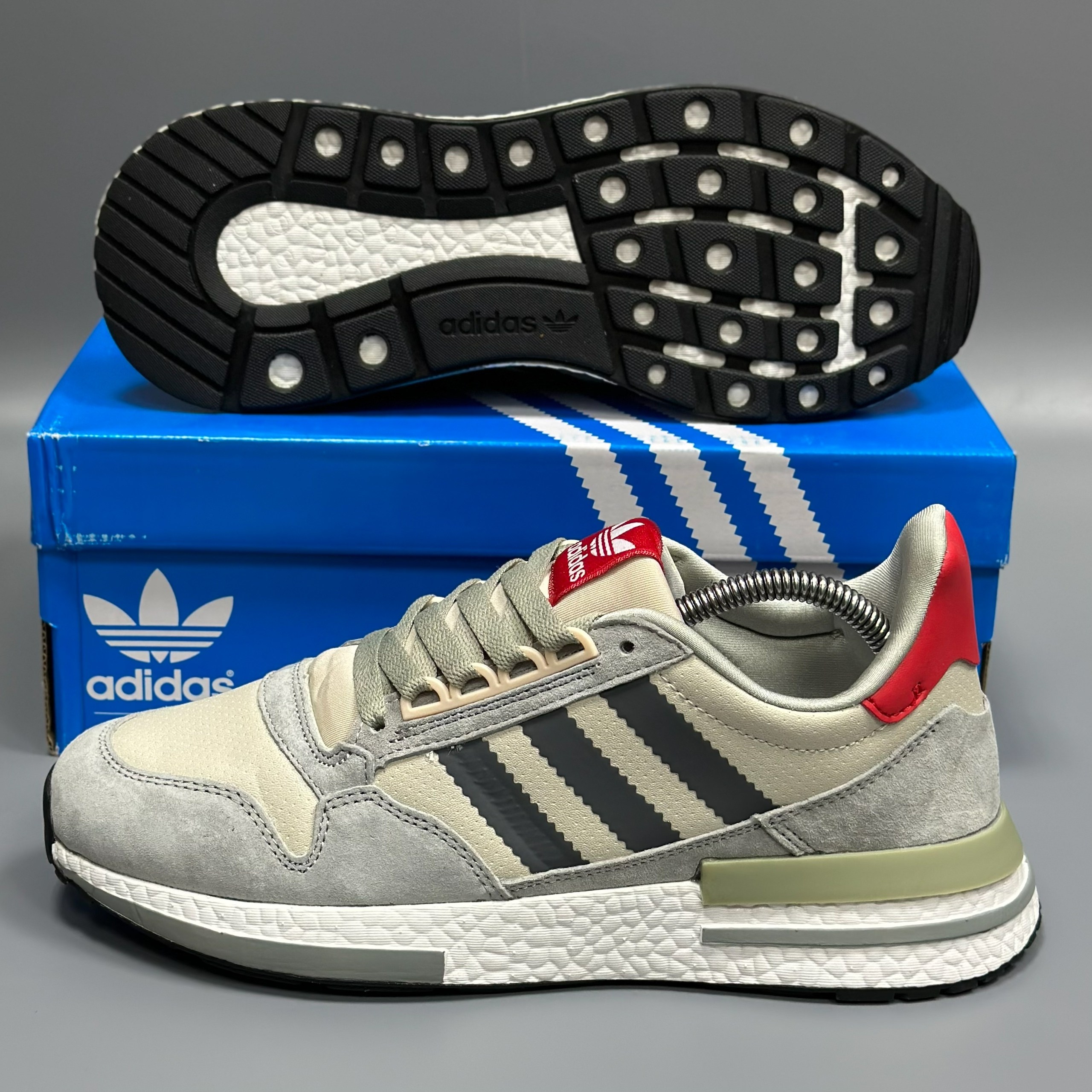 кроссовки adidas zx 500,кроссовки adidas zx 500 rm,adidas zx 500 rm,adidas originals zx 500 rm,кроссовки адидас 500 серые