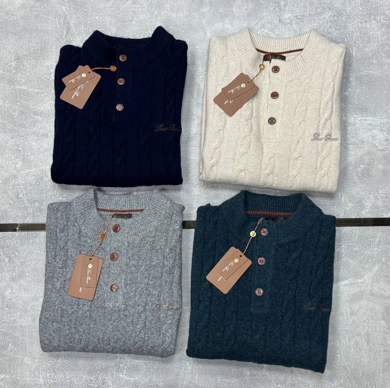 свитер polo ralph lauren,свитер коса,мужские свитера,свитер поло,свитер джемпер