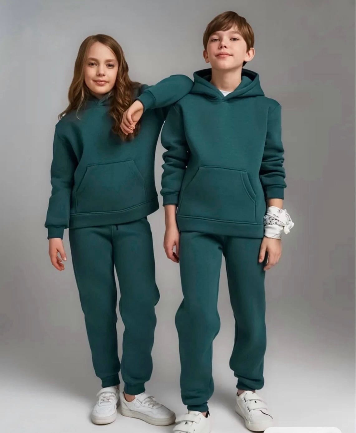 комплект костюм,детский костюм из футера,костюм на флисе,костюм на флисе для подростка,спортивный костюм с начесом для мальчика