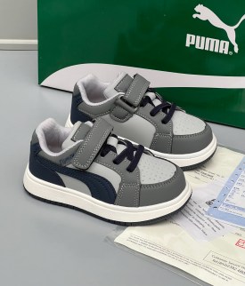 Кроссовки
