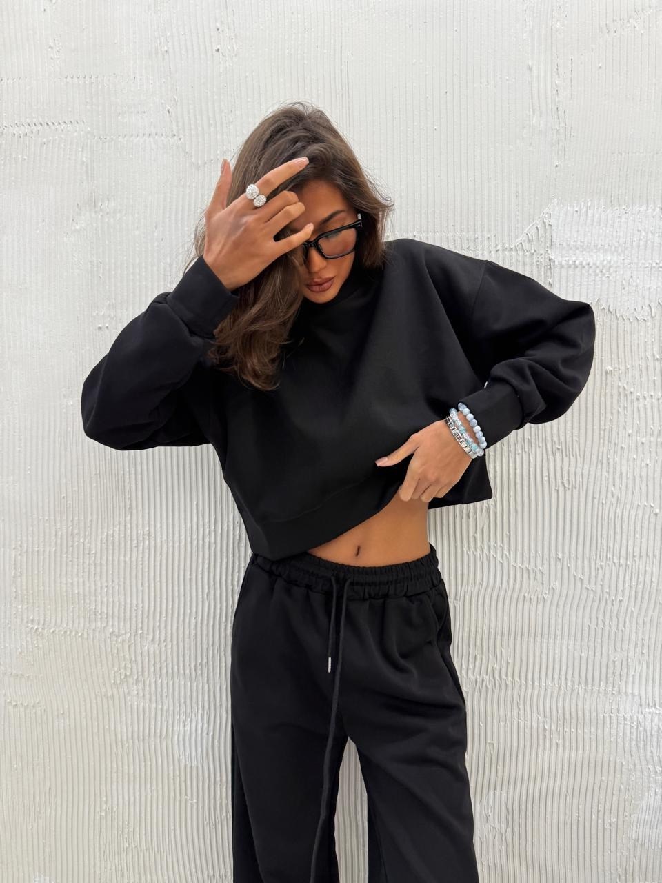 костюм женский на флисе,трикотажный костюм,костюм с брюками,костюм на флисе,спортивные костюмы женские