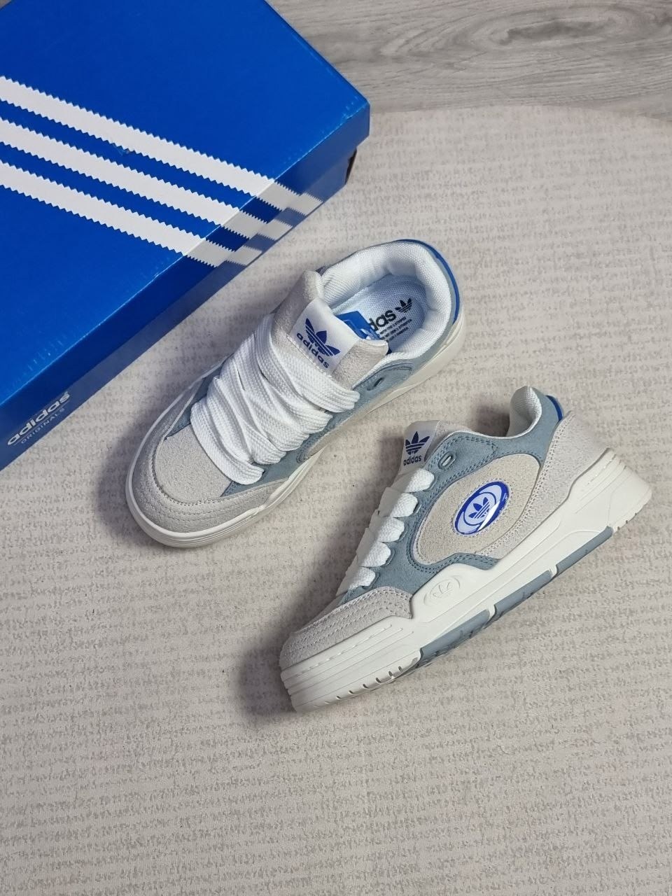 кроссовки adidas,кроссовки,кроссовки adidas adi 2000,кроссовки adidas original,кроссовки женский adidas