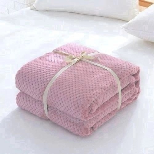 плед,плед для дома,покрывало плед,плед бамбук,плюшевое одеяло