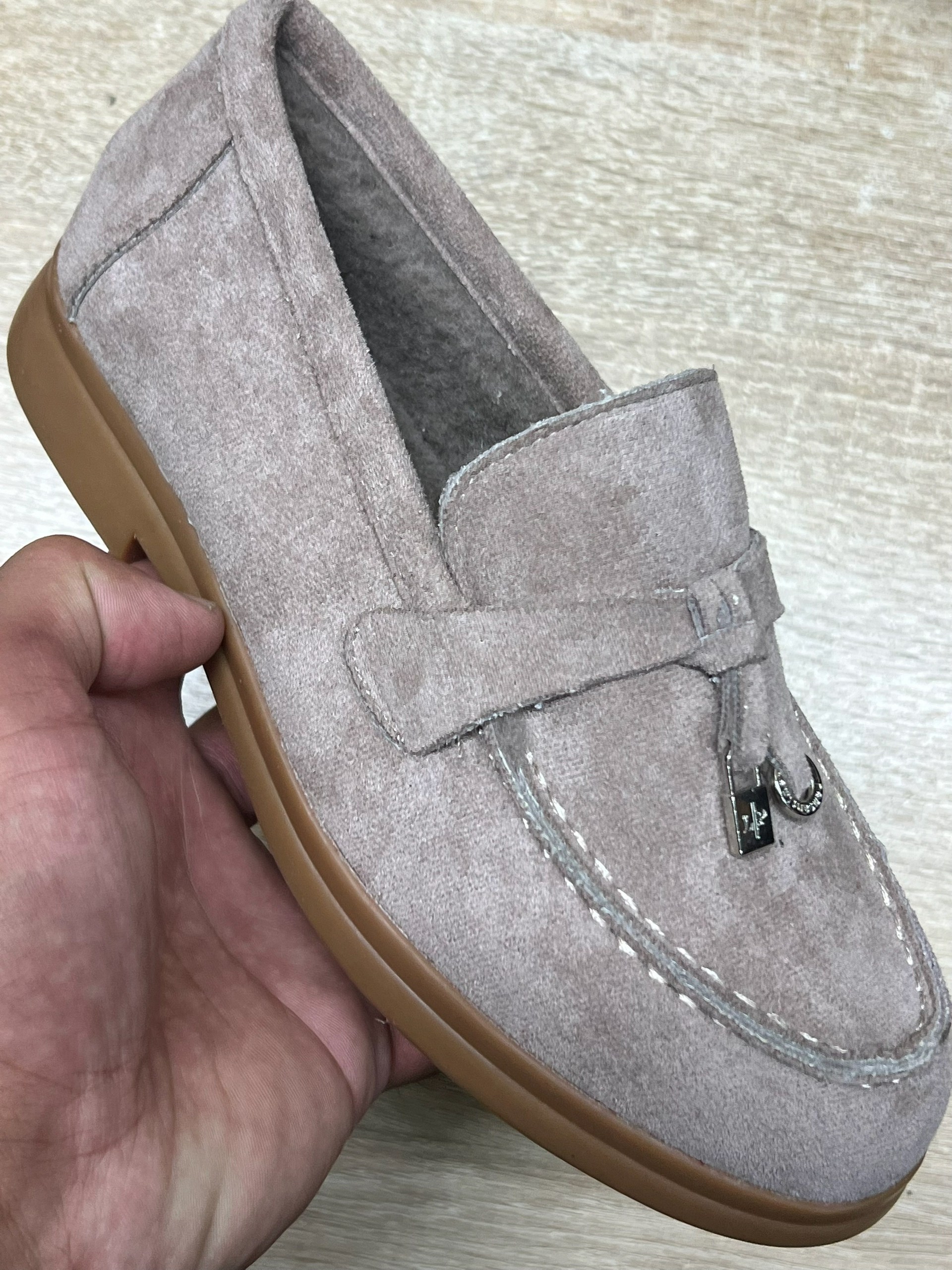 ,лоферы сантони женские замшевые,лоферы женские замшевые,женские лоферы,лоферы кларкс женские