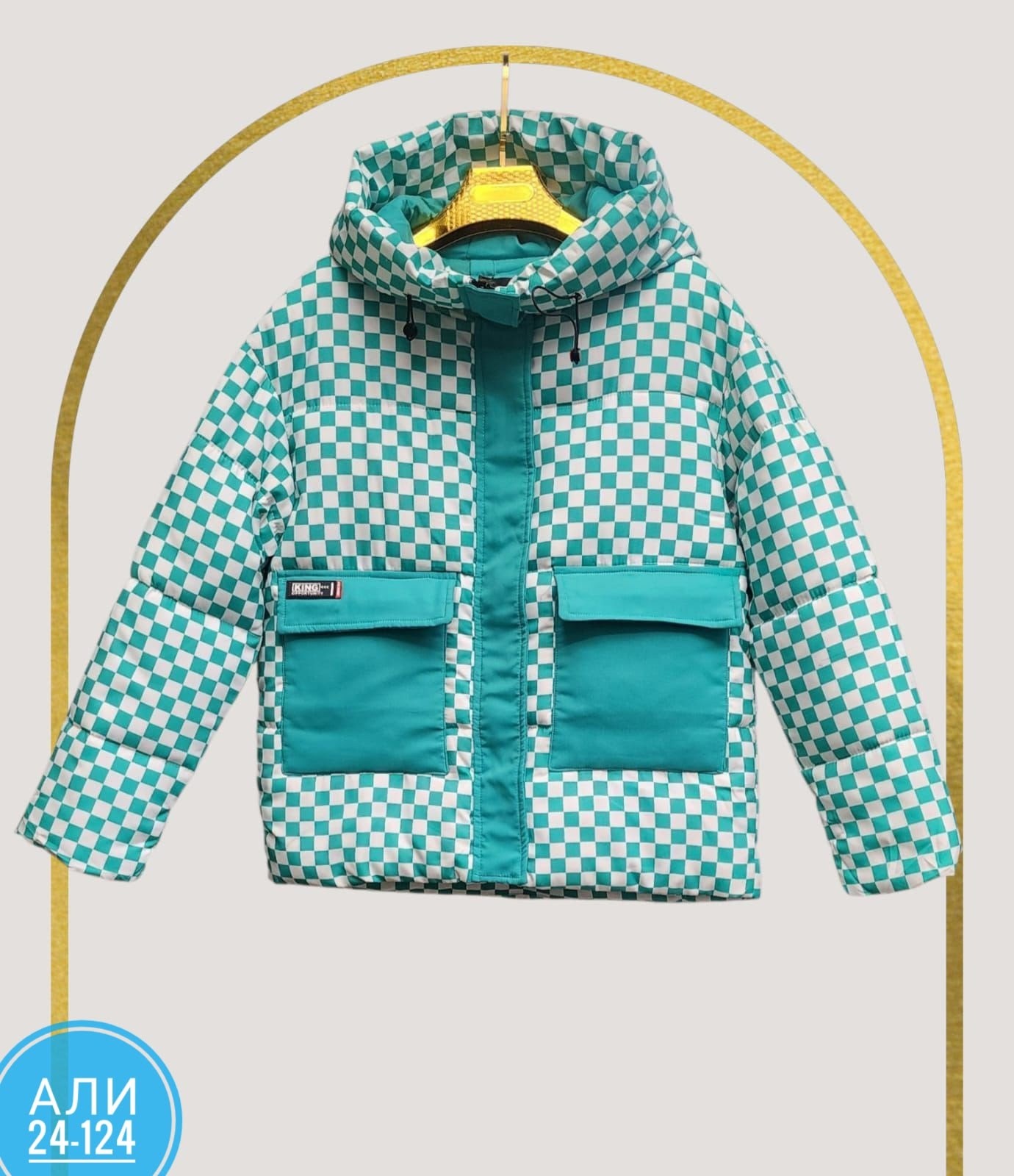 демисезонная куртка,куртка для девочки демисезонная,детская куртка,куртка зимняя для девочек,пуховик для девочки куртка