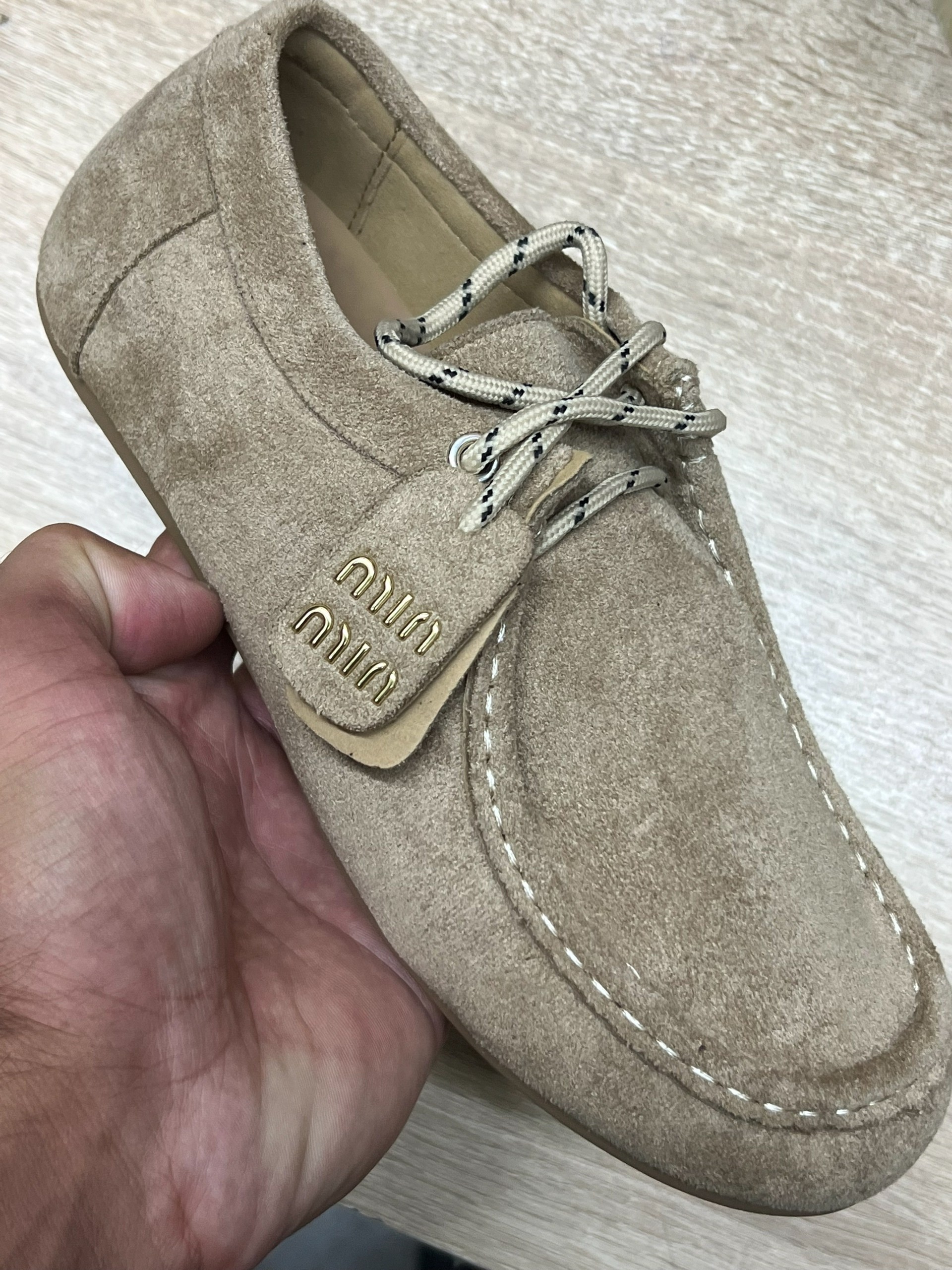 ,замшевые мокасины,мужская ,мокасин мужские,мокасины мужские замшевые