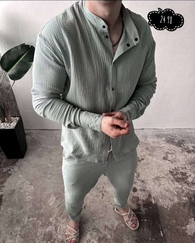 костюмы двойки,костюмы мужские,костюмы для мужчин,мужская мода,мужские спортивные костюмы