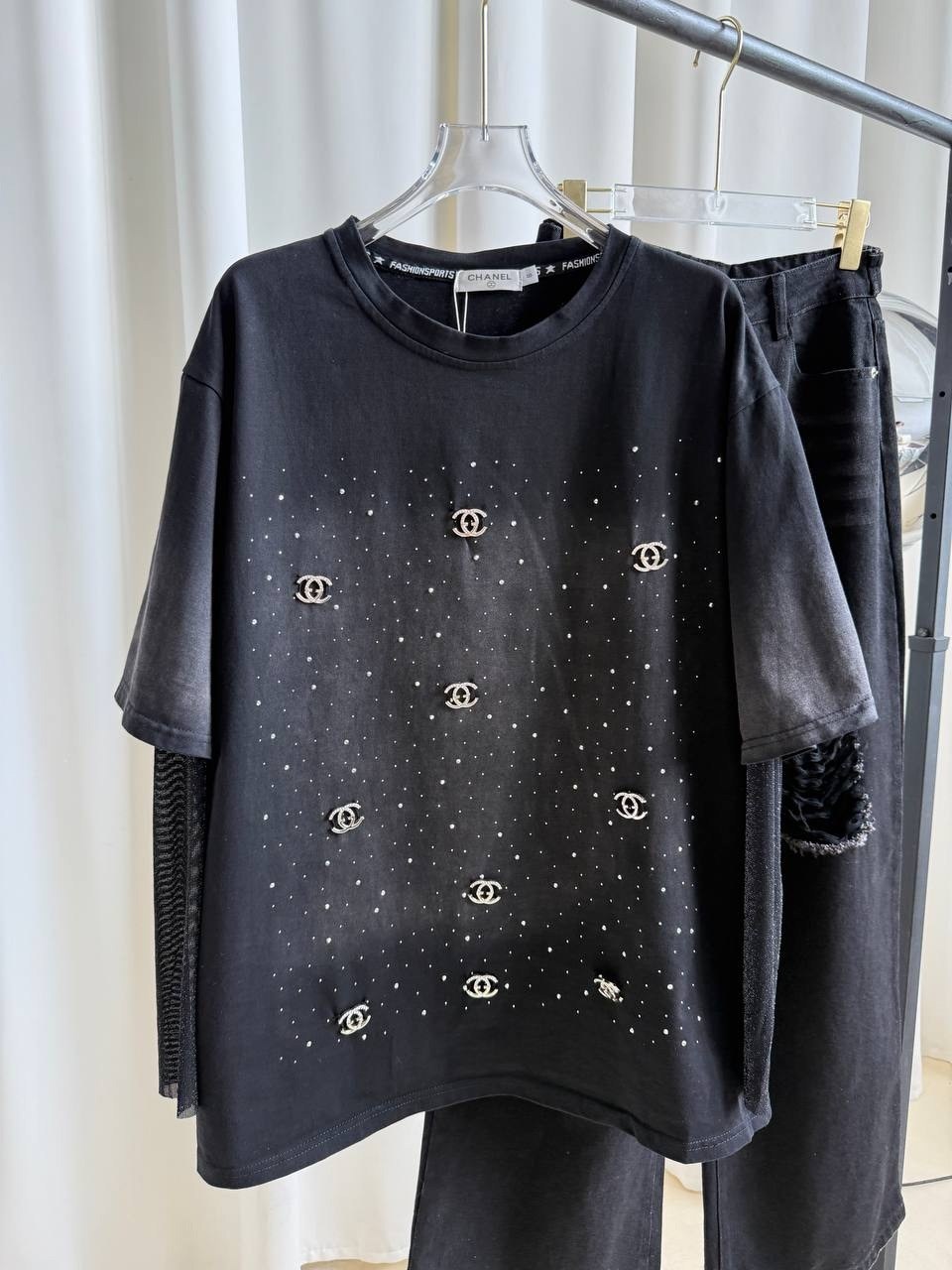 женские кофты,свитшот кофта,кофта оверсайз,женский джемпер,cвитшот оверсайз