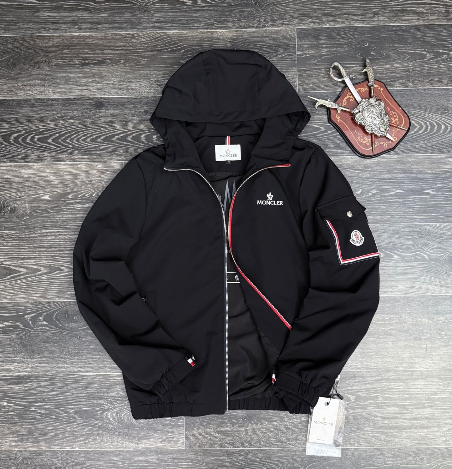 ветровка moncler,ветровка монклер мужская,ветровка монклер,куртка moncler,куртка