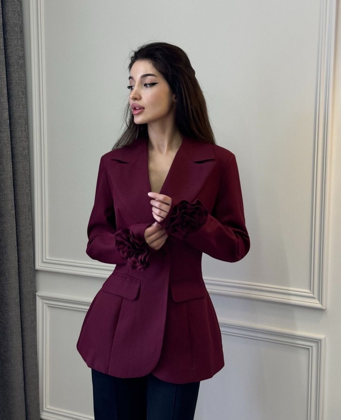 пиджак приталенный,женский пиджак,жакет,приталенный жакет,пиджак