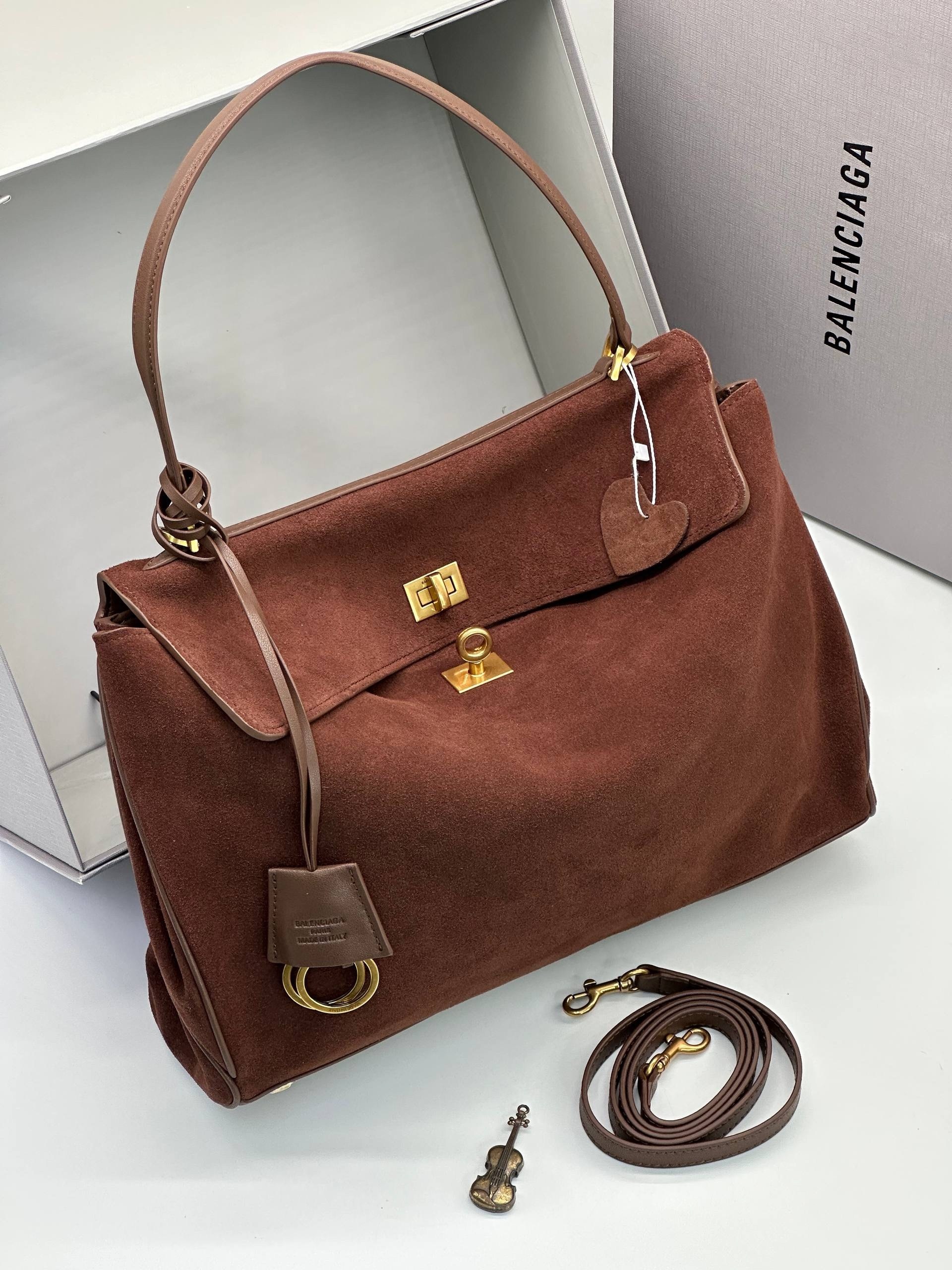 замшевая сумка,женская замшевая сумка,сумка замшевая коричневая,сумка женская натуральная замша,сумка