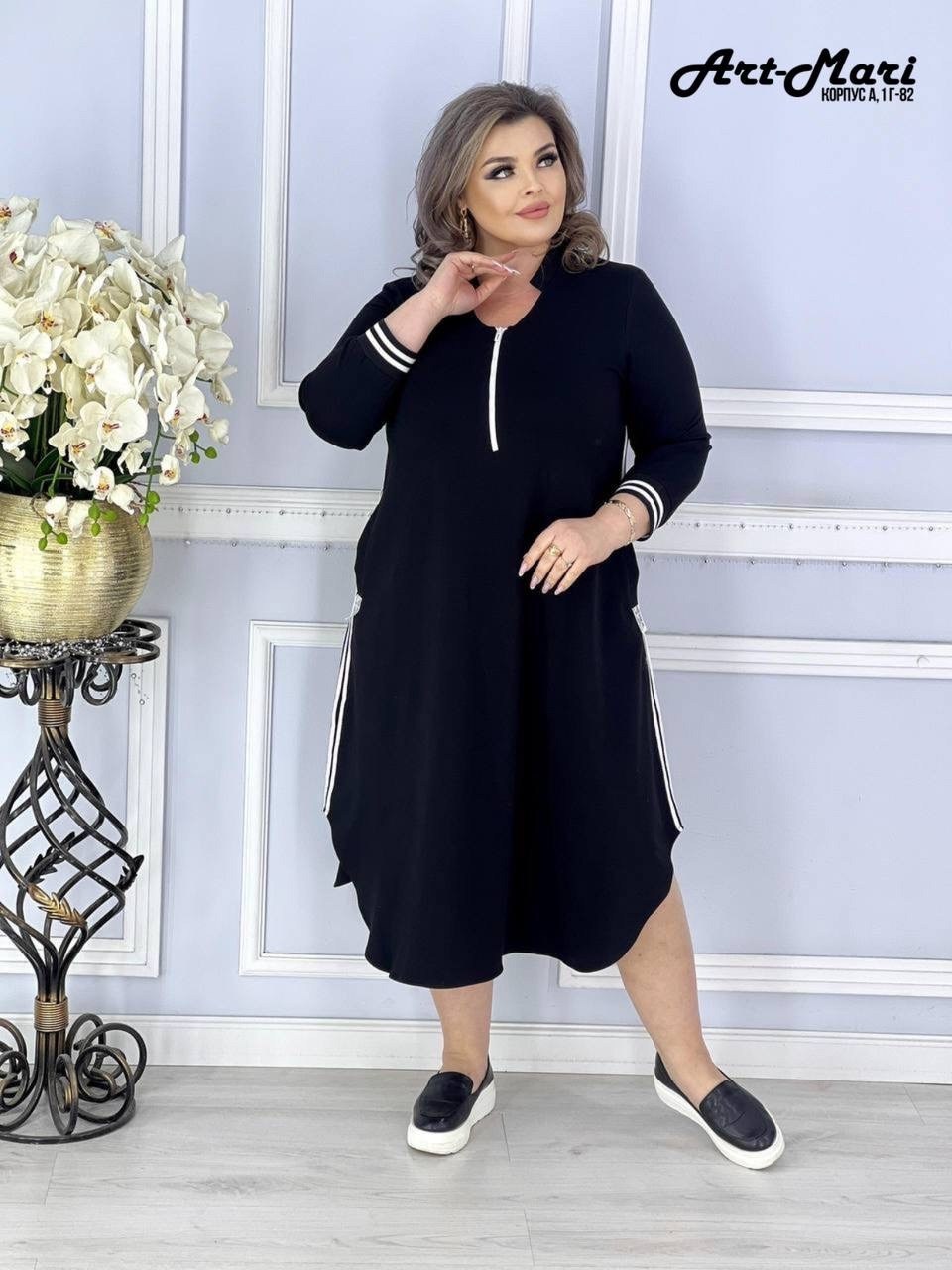 платье женская,платье большие размеры,женское платье больших размеров,платье,повседневные платья