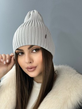 Шапка